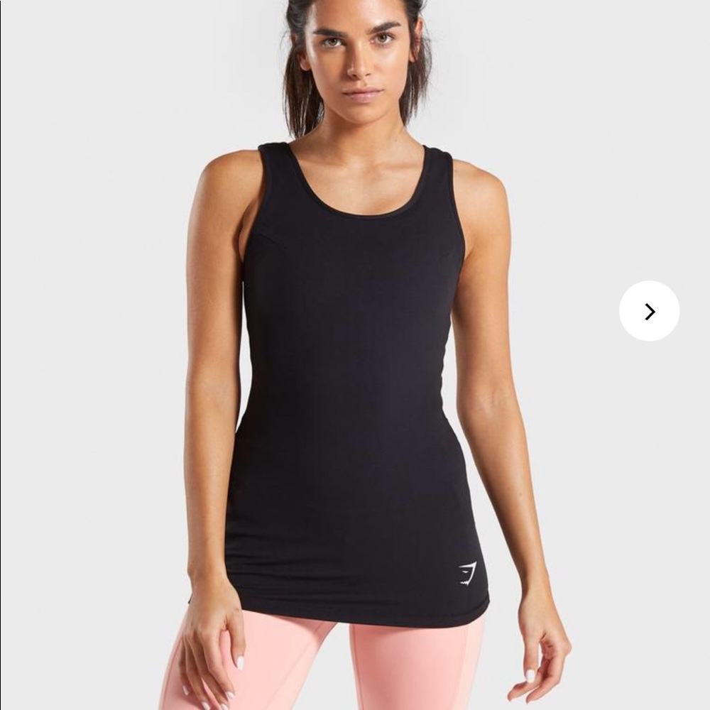 Dream Vest